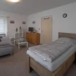 Apartma U Bastu Česká Kamenice