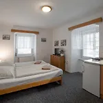 Apartma U Bastu Apartament Česká Kamenice
