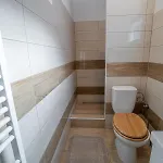 Apartma U Bastu Apartament *